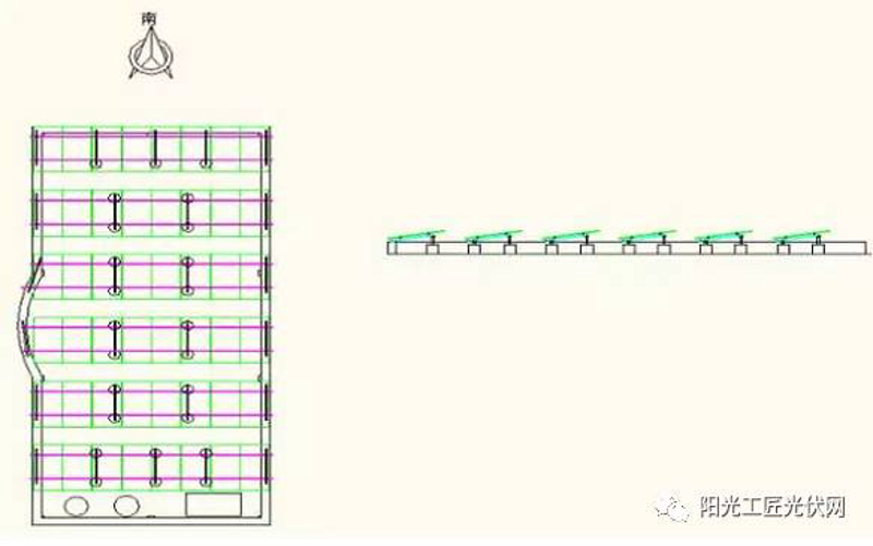 随着新能源汽车的普及，充电站建设的重要性日益凸显。最近，《电动汽车充换电设施工程施工及验收规范》（简称“GB50966”）进行了更新，并于2024年正式生效。新标准带来了哪些变化？